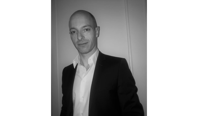 Romain Viry : Sylvania mise sur le confort visuel