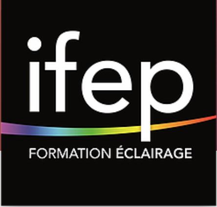 L’IFEP à Batimat, pour des formations en « réductions »