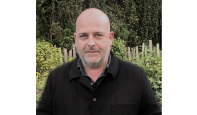 Entretien avec Paul Armand Grether – Souvenirs de lumière