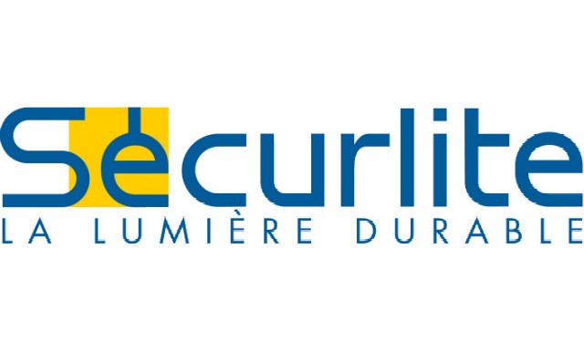 Sécurlite rejoint le groupe Rivalen
