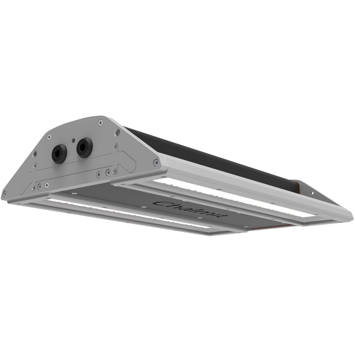 Luminaire ATEX à LED Protecta X de aeu0026t. © aeu0026t