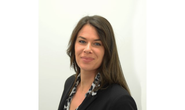 RAGNI : passion, créativité, proximité