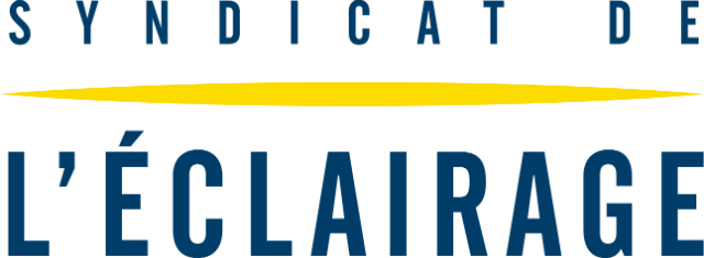 Le Syndicat de l'éclairage lance l'alerte : CEE, gare aux arnaques !