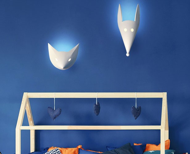 Atelier Sedap : une collection dédiée aux enfants