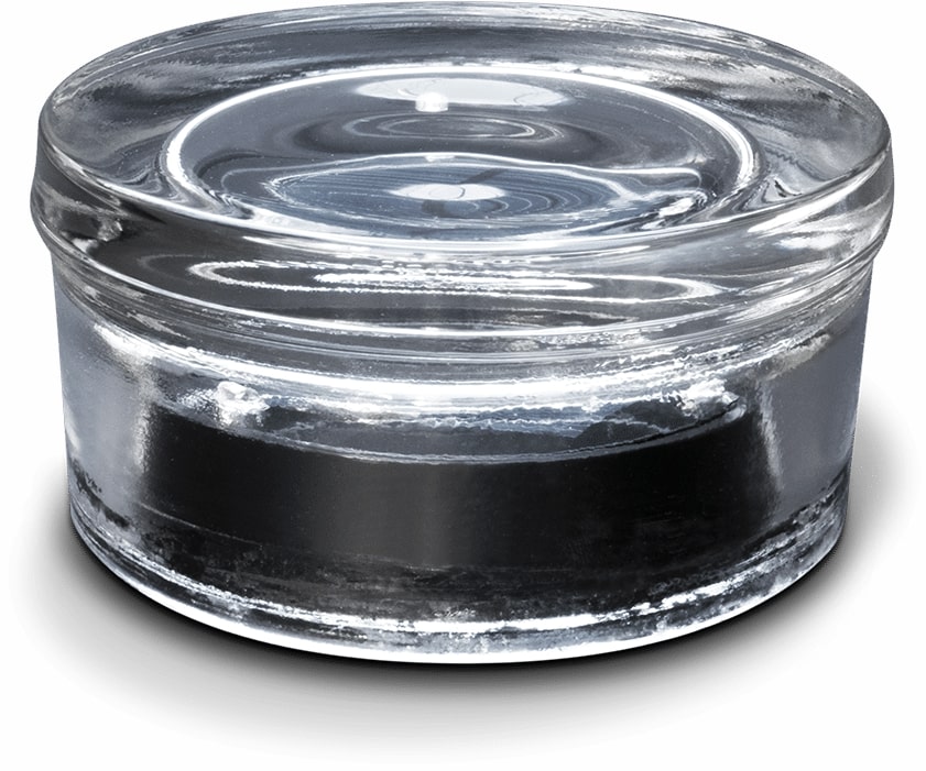 Crystal de Nowatt Lighting