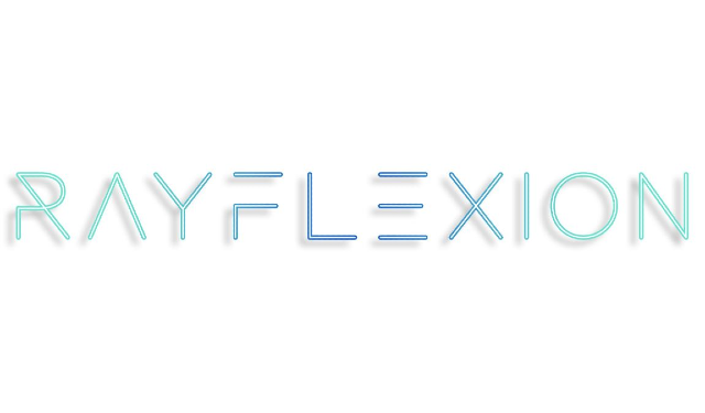 RAYFLEXION, un nouveau BE