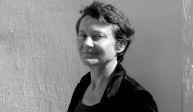 Concepteur lumière : comment changer et se motiver ? par Agathe Argod
