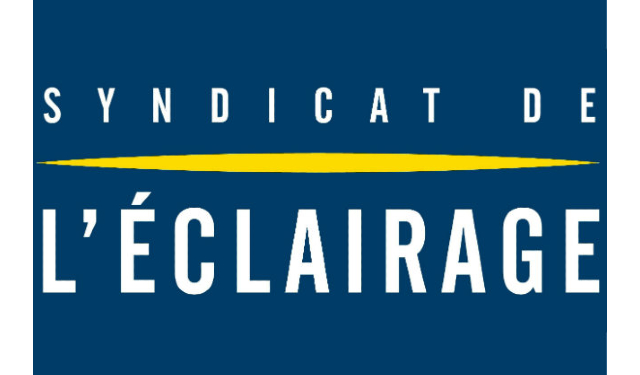 Les UV-C au secours de la pandémie, par le Syndicat de l'éclairage