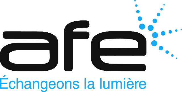 Rayonnement UV et COVID-19