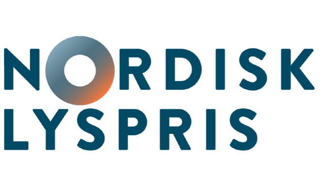 Nordic Lighting Design Award 2020 : les nominés