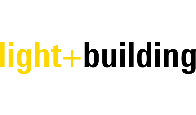 Light + Building reporte son rendez-vous en 2022