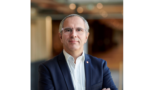 La commission Sources lumineuses du Syndicat de l’éclairage