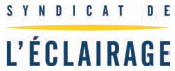 <a href=u0022http://www.syndicat-eclairage.com/u0022>Syndicat de l’éclairage</a>