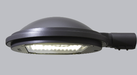 ©Comatelec-Schréder