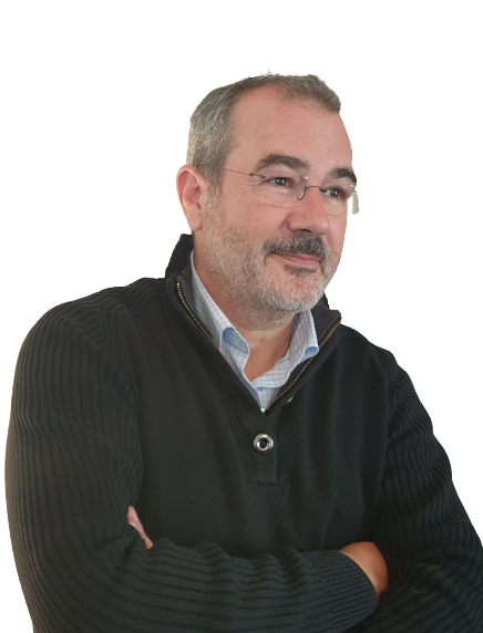 Philippe COLLET, concepteur lumière, Abraxas Concept
