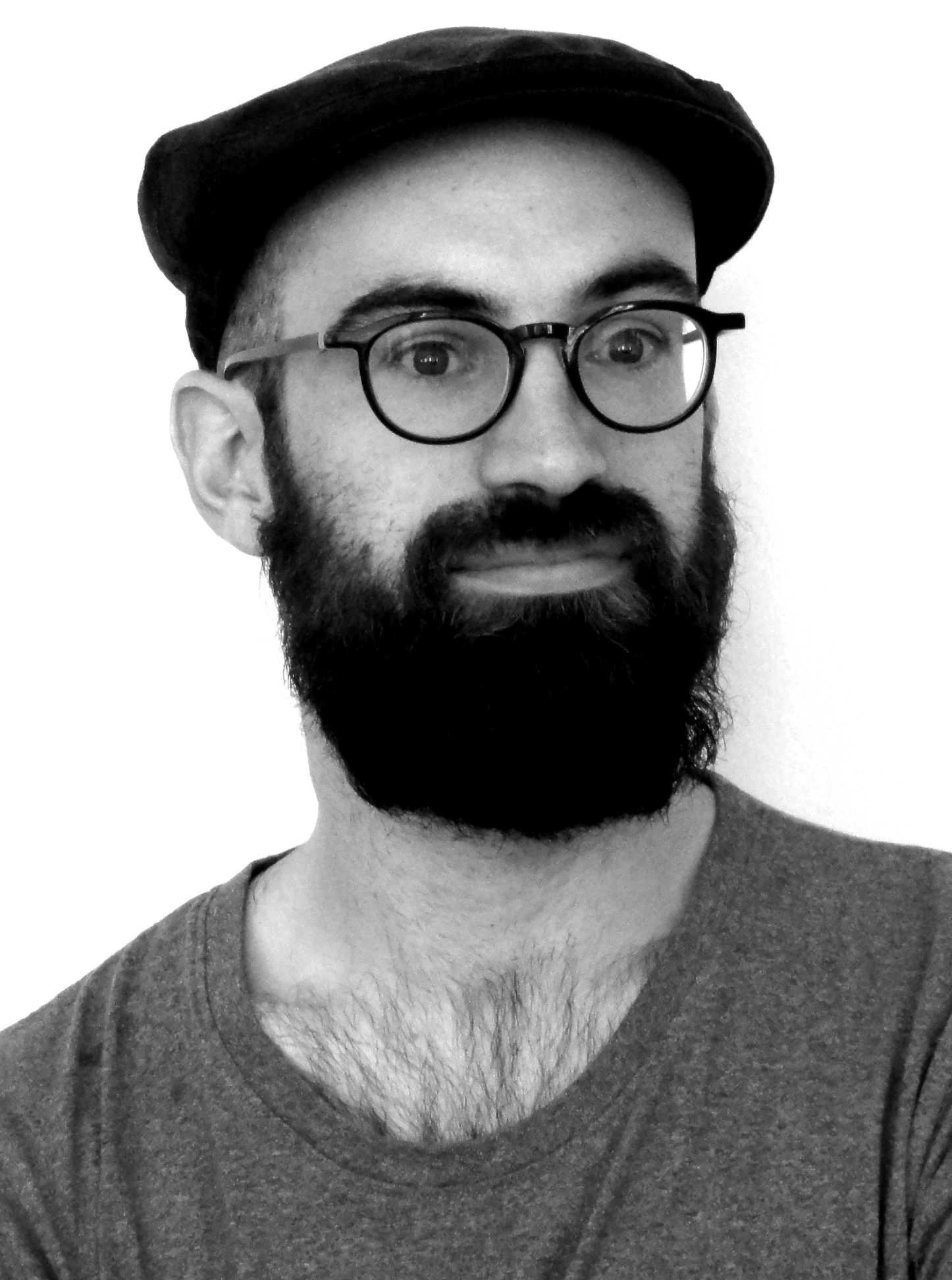Florian COLIN, concepteur lumière, Coup d’Éclat