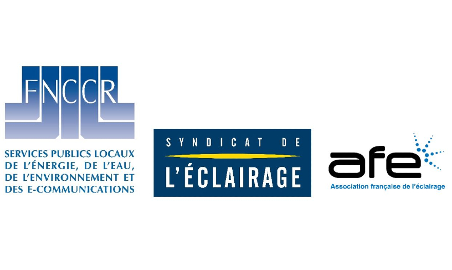 CEE en éclairage public : mise en garde !