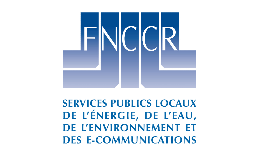 Éclairage public : rapport de la Cour des comptes