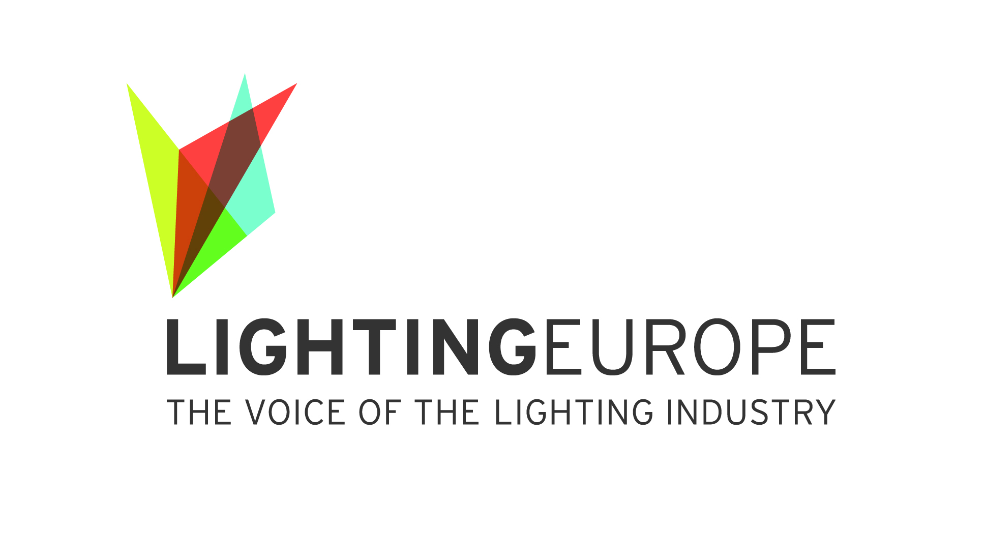 LightingEurope élit un nouveau conseil d'administration