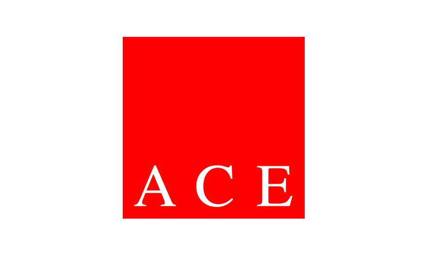 Prix de l&rsquo;ACEtylène 2021, appel à candidature