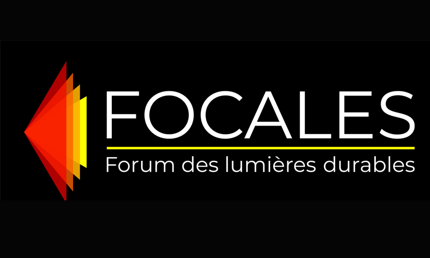 FOCALES à Lyon les 14 et 15 décembre 2021
