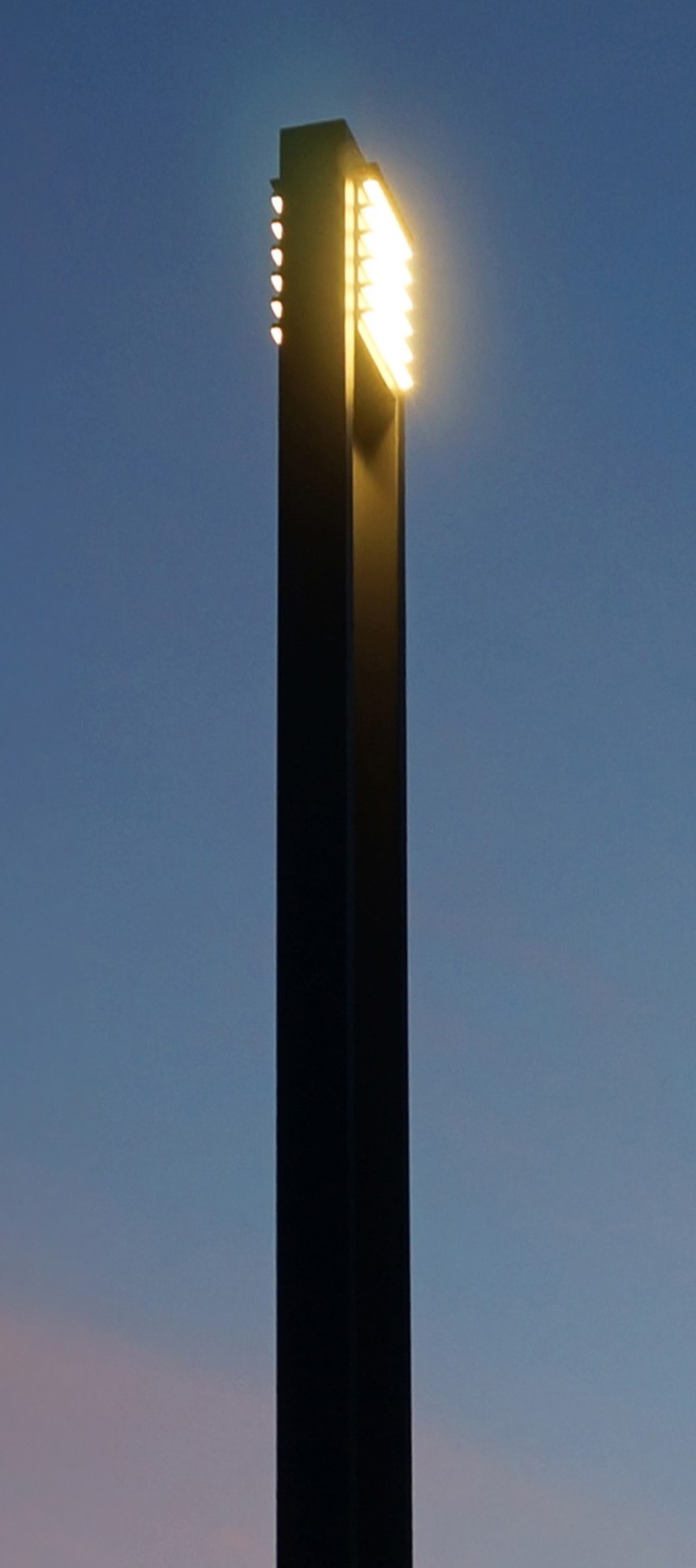 © François Gaunand. Seulsoleil