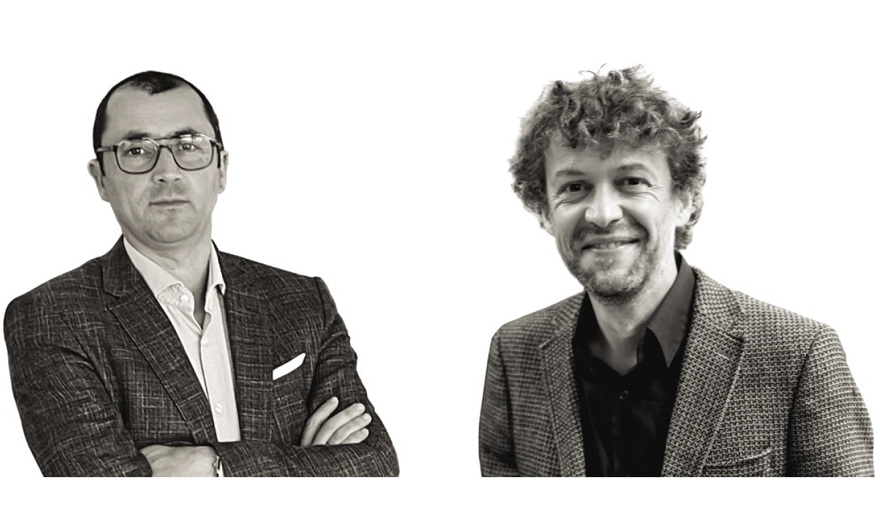 L’Association française de l’éclairage et le Syndicat de l’éclairage se font entendre