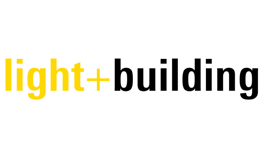Light + Building reporté à l'automne 2022