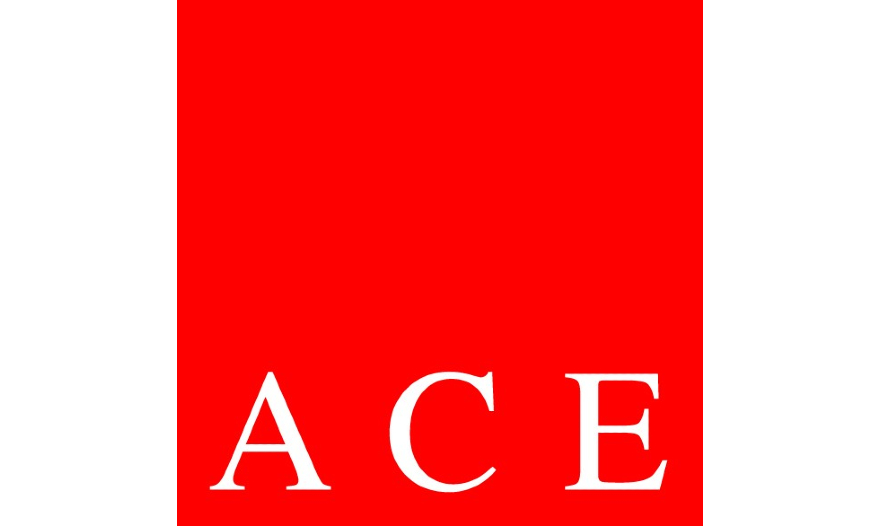 Prix de l&rsquo;ACEtylène 2021