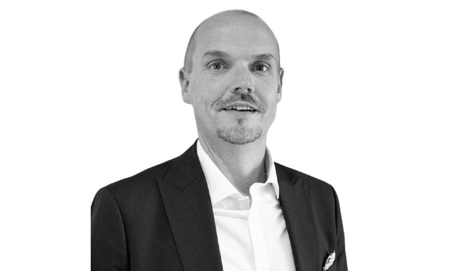 David Meyer :  une compétence à «louer»