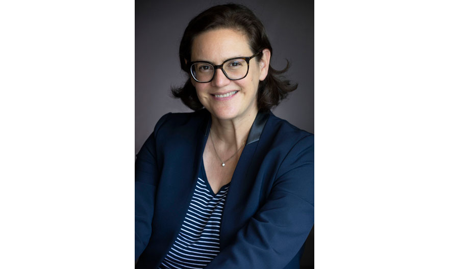 Erco : une expertise au service de l’architecture