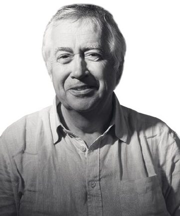 <b>Philippe MOMBELLET</b><br>Concepteur lumière<br>Directeur de l’agence Ponctuelle © DR