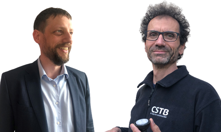 Éclairagisme : un enjeu majeur du projet d’éclairage, selon le CSTB et le Syndicat de l’éclairage