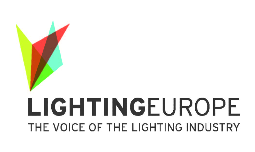 LightingEurope : les initiatives de développement durable de l'UE