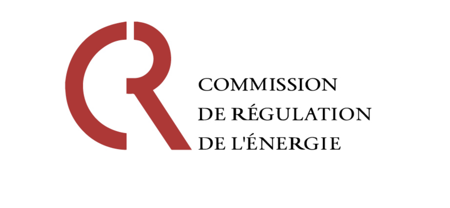 Rénovation de l'éclairage : la CRE prend position