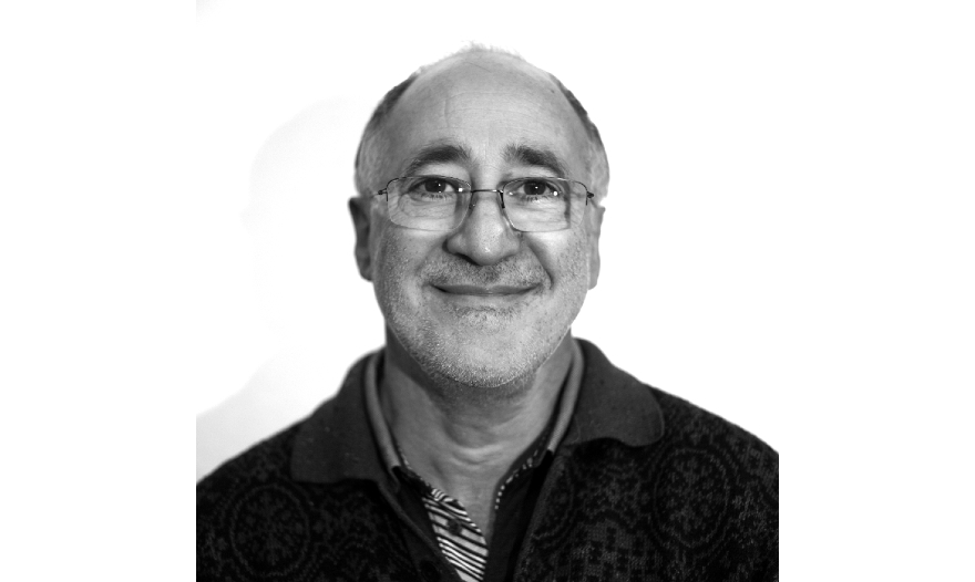 25 ans de l’Association des concepteurs lumière et éclairagistes racontés par Roger Narboni