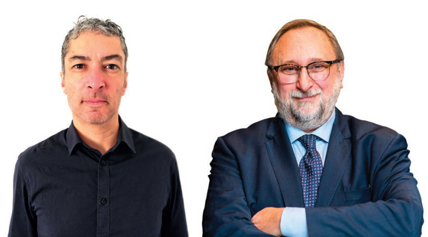 Sobriété énergétique : trois mesures en lumière