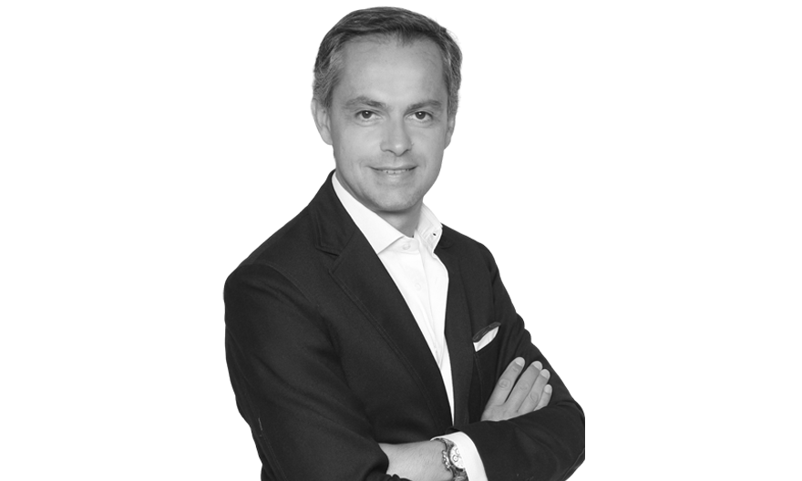 ROGER PRADIER : une entreprise centenaire tournée vers l’avenir