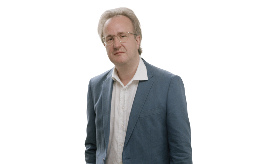 Entretien avec Vincent Cottet, paysagiste et urbaniste : « Chorégraphies d’ombre et de lumière »