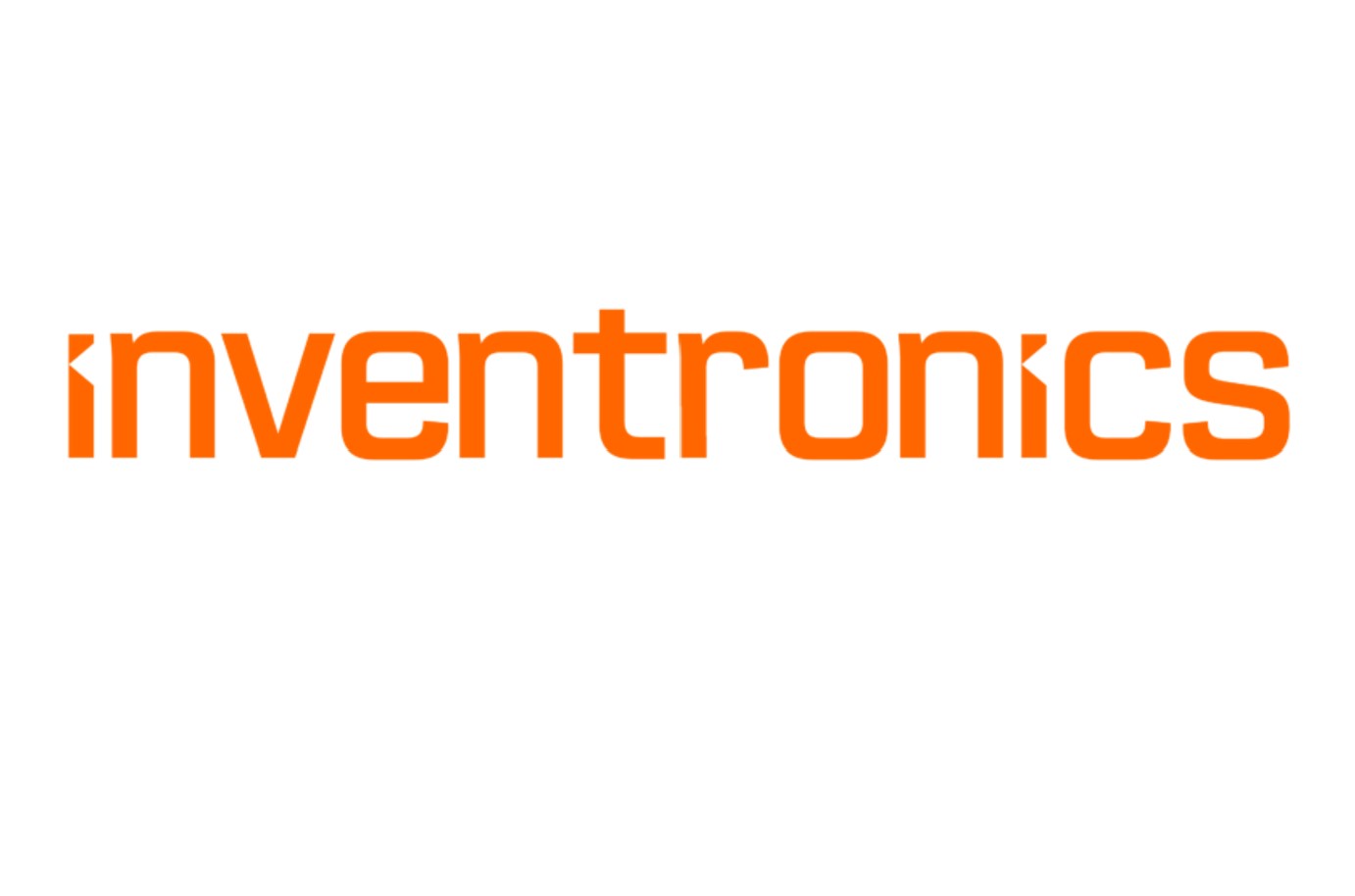 Inventronics et Osram : 2 en 1