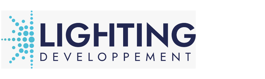Lighting Developpement poursuit sa croissance avec l’acquisition de Spececlair et Specilux