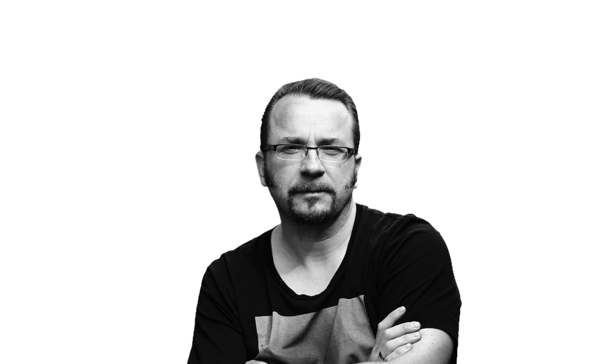 Entretien avec Jean-Yves Soëtinck, L&rsquo;Acte Lumière : La lumière comme moyen