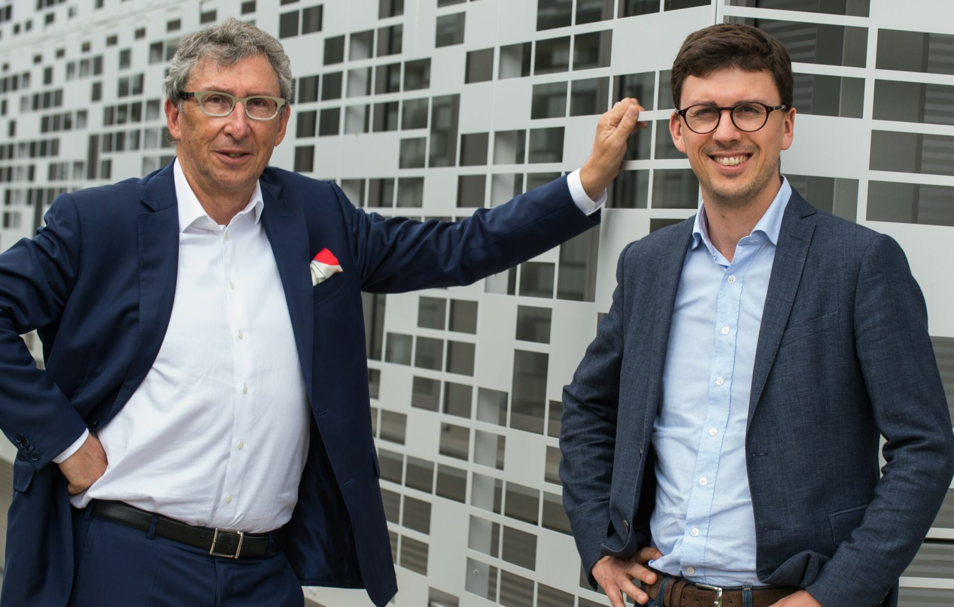 Fermob : une santé de fer