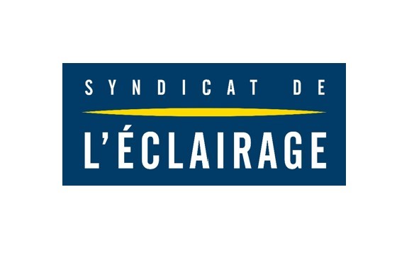 Syndicat de l’éclairage : déclaration de l’Assemblée Générale
