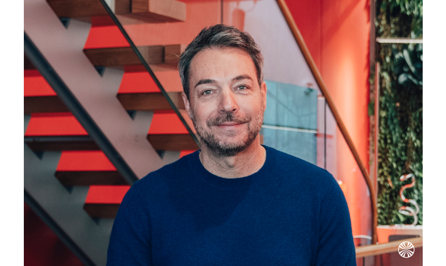 iGuzzini : l'humain au cœur de l’innovation