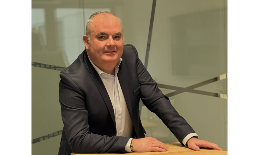 ITRON : l’intelligence au service des territoires ruraux et urbains