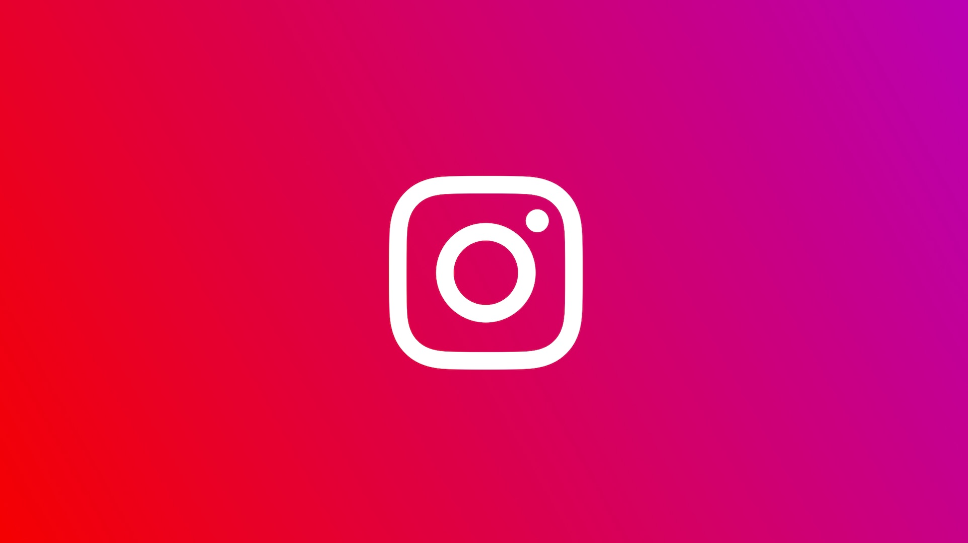 Rejoignez Lumières sur Instagram : un hommage à la beauté de l’image