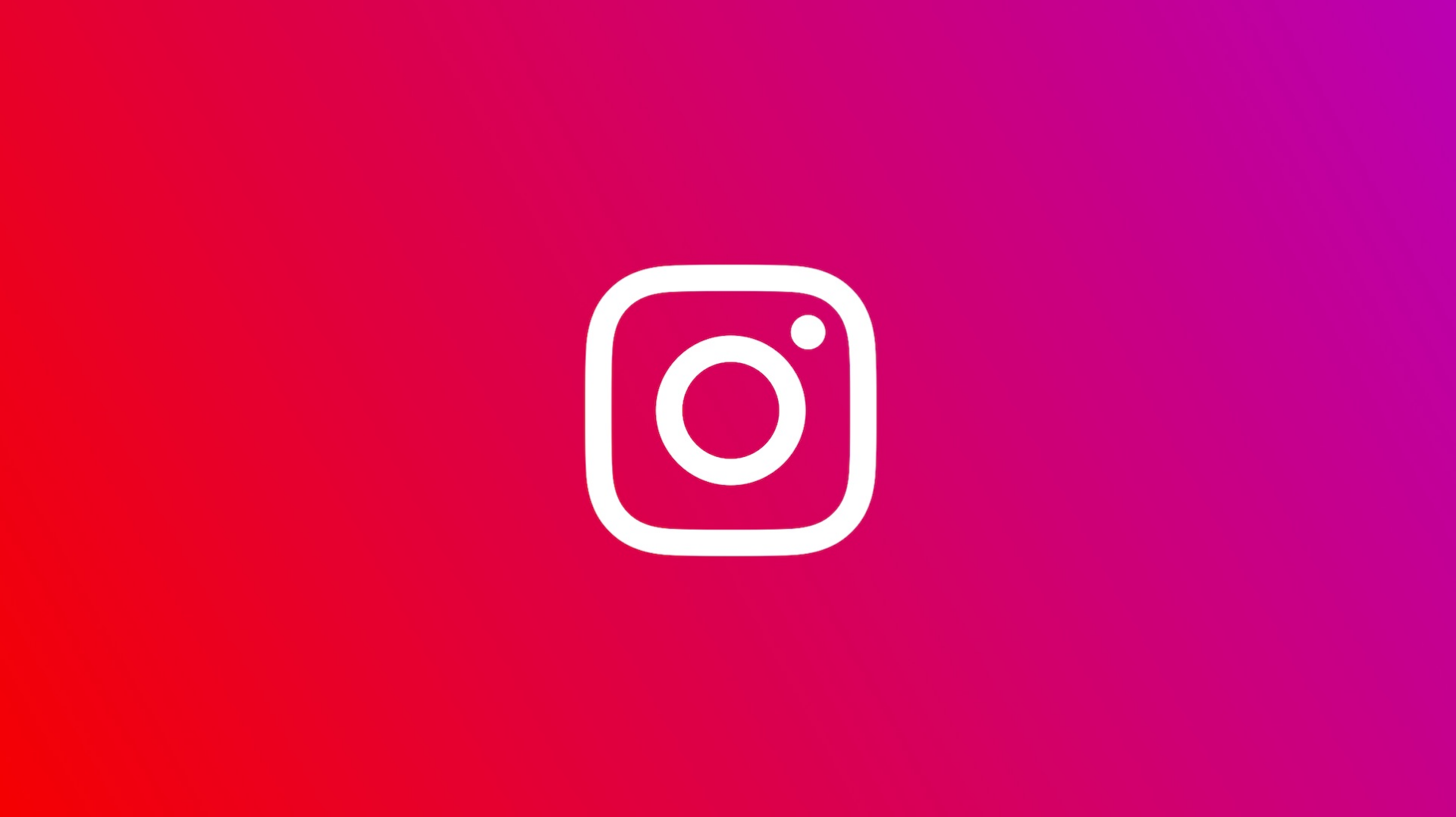 Rejoignez Lumières sur Instagram : un hommage à la beauté de l’image