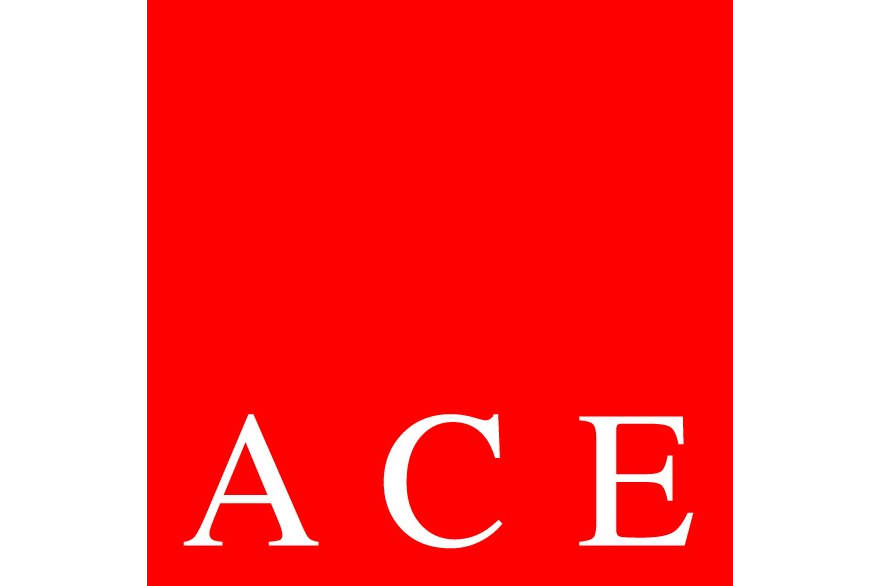 Prix ACEtylène 2025