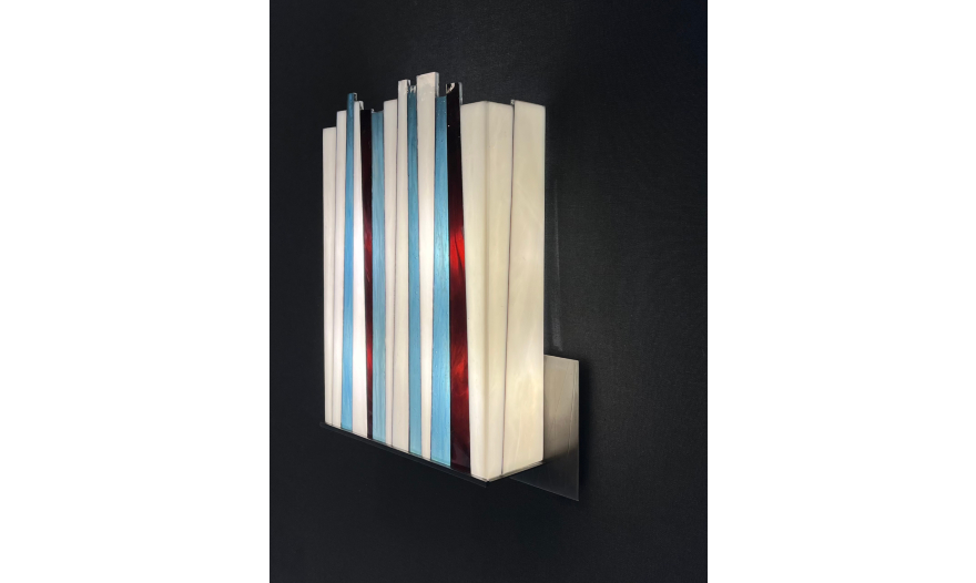Prix « Artisan Créateur de Lumière » 2026